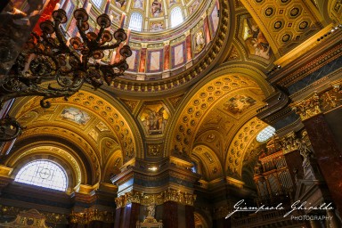 2024-08-14_Budapest-0880-HDR.jpg