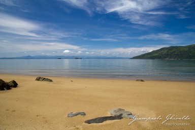 20120806_Madagascar_2997.jpg