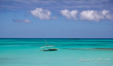 20120806_Madagascar_3322.jpg