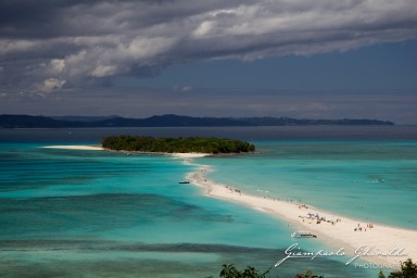 20120806_Madagascar_3368.jpg