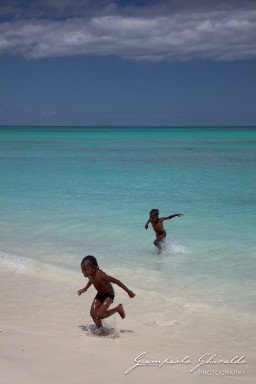 20120806_Madagascar_3387.jpg