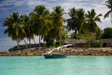 20120806_Madagascar_3395.jpg