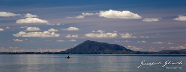 20120806_Madagascar_3649.jpg