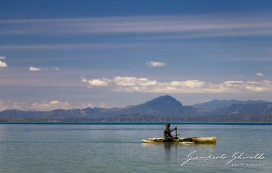 20120806_Madagascar_3657.jpg