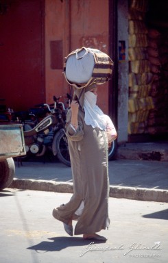 19900000_Marrakesh_036-2.jpg