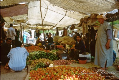 19920900_Agadir_067.jpg