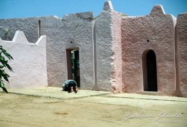 19920900_Agadir_122.jpg