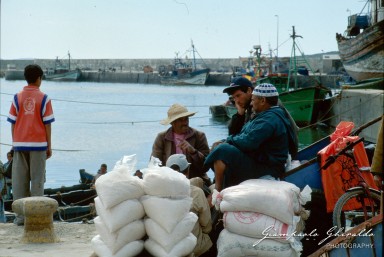 20010928_Agadir_031.jpg