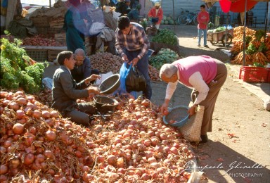 20010928_Agadir_059-3.jpg