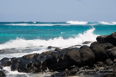 20101004_Mauritius_015.jpg