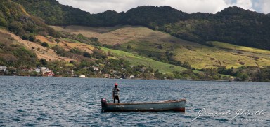 20101004_Mauritius_359.jpg