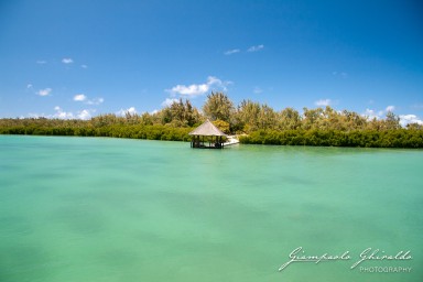 20101004_Mauritius_380.jpg