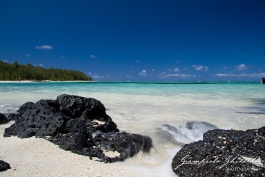 20101004_Mauritius_413.jpg