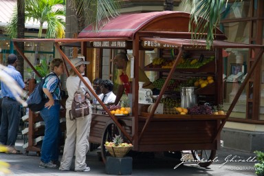 20101004_Mauritius_531.jpg