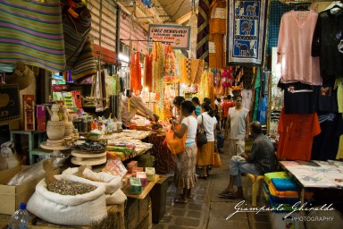 20101004_Mauritius_549.jpg