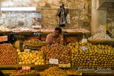 20101004_Mauritius_571.jpg