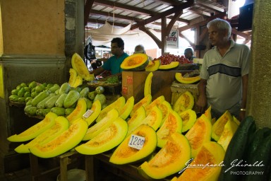 20101004_Mauritius_573.jpg