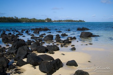 20101004_Mauritius_606.jpg