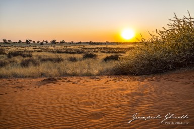 2022-09-13_Namibia_Gia-9927.jpg