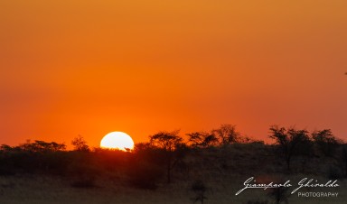 2022-09-13_Namibia_Gia-9949.jpg