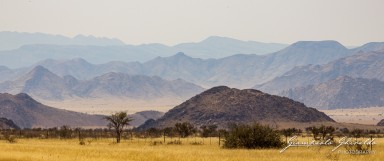 2022-09-14_Namibia_Gia-0017.jpg