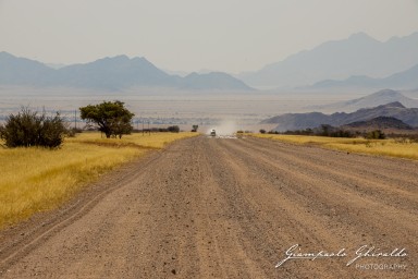 2022-09-14_Namibia_Gia-0022.jpg