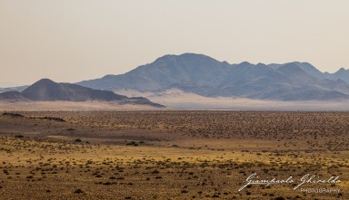 2022-09-14_Namibia_Gia-0032.jpg