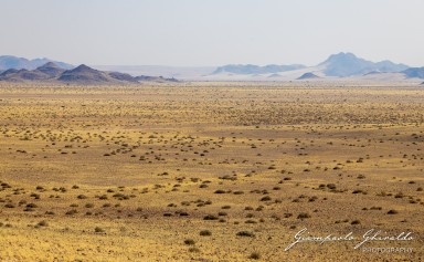 2022-09-14_Namibia_Gia-0034.jpg