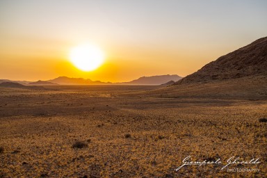 2022-09-14_Namibia_Gia-0038.jpg