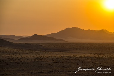 2022-09-14_Namibia_Gia-0042.jpg