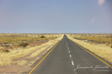 2022-09-14_Namibia_Gia-9978.jpg