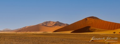 2022-09-15---Namibia-0109.jpg