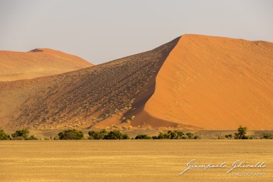 2022-09-15_Namibia_Gia-0073.jpg