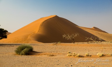 2022-09-15_Namibia_Gia-0107.jpg