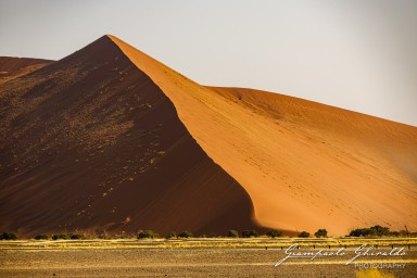 2022-09-15_Namibia_Gia-0110.jpg