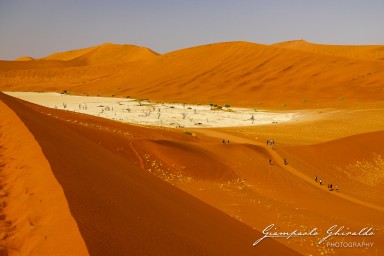 2022-09-15_Namibia_Gia-0143.jpg