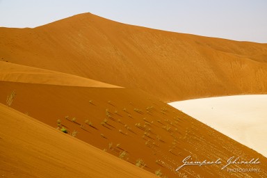 2022-09-15_Namibia_Gia-0166.jpg