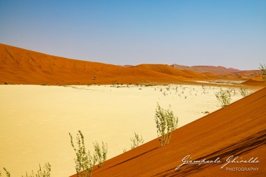 2022-09-15_Namibia_Gia-0179.jpg