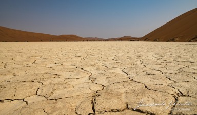 2022-09-15_Namibia_Gia-0185.jpg