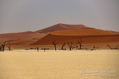 2022-09-15_Namibia_Gia-0192.jpg