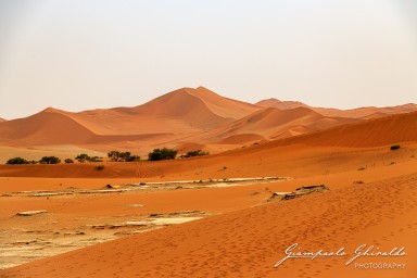 2022-09-15_Namibia_Gia-0222.jpg