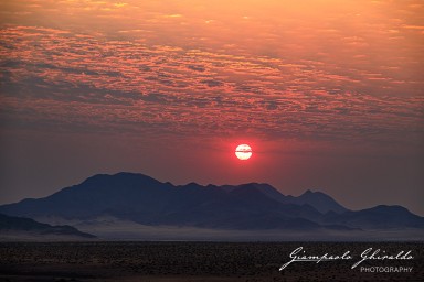 2022-09-15_Namibia_Gia-0276.jpg