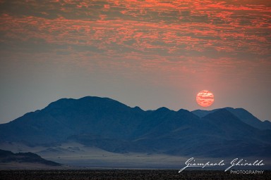 2022-09-15_Namibia_Gia-0279.jpg