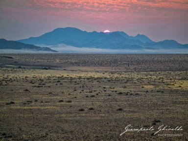 2022-09-15_Namibia_Gia-184407.jpg