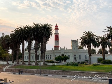 2022-09-16_Namibia_Ant-4759.jpg