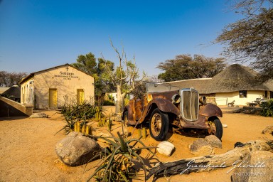 2022-09-16_Namibia_Gia-0299.jpg