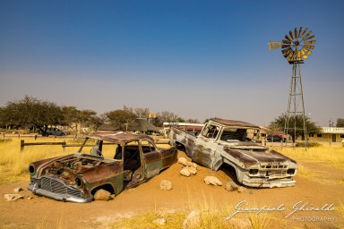 2022-09-16_Namibia_Gia-0302.jpg