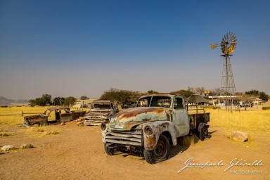 2022-09-16_Namibia_Gia-0303.jpg