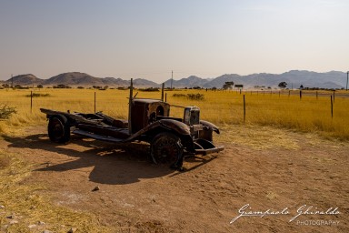 2022-09-16_Namibia_Gia-0304.jpg