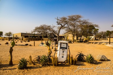 2022-09-16_Namibia_Gia-0307.jpg